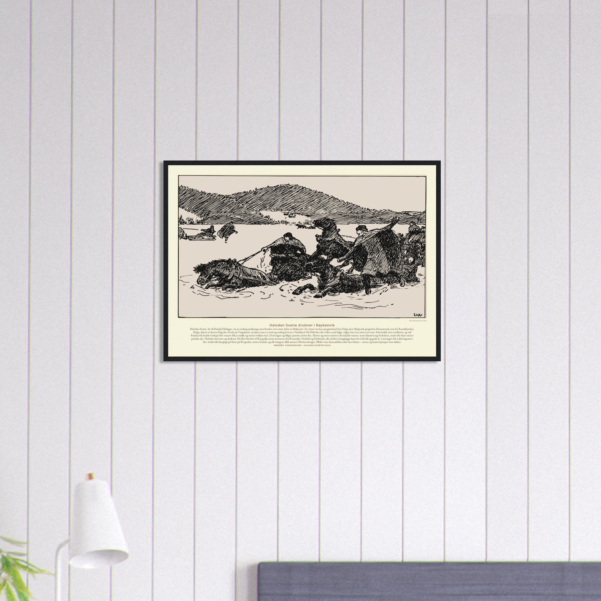 2aabd3eb-5c4e-489b-9a0a-c688869e802a