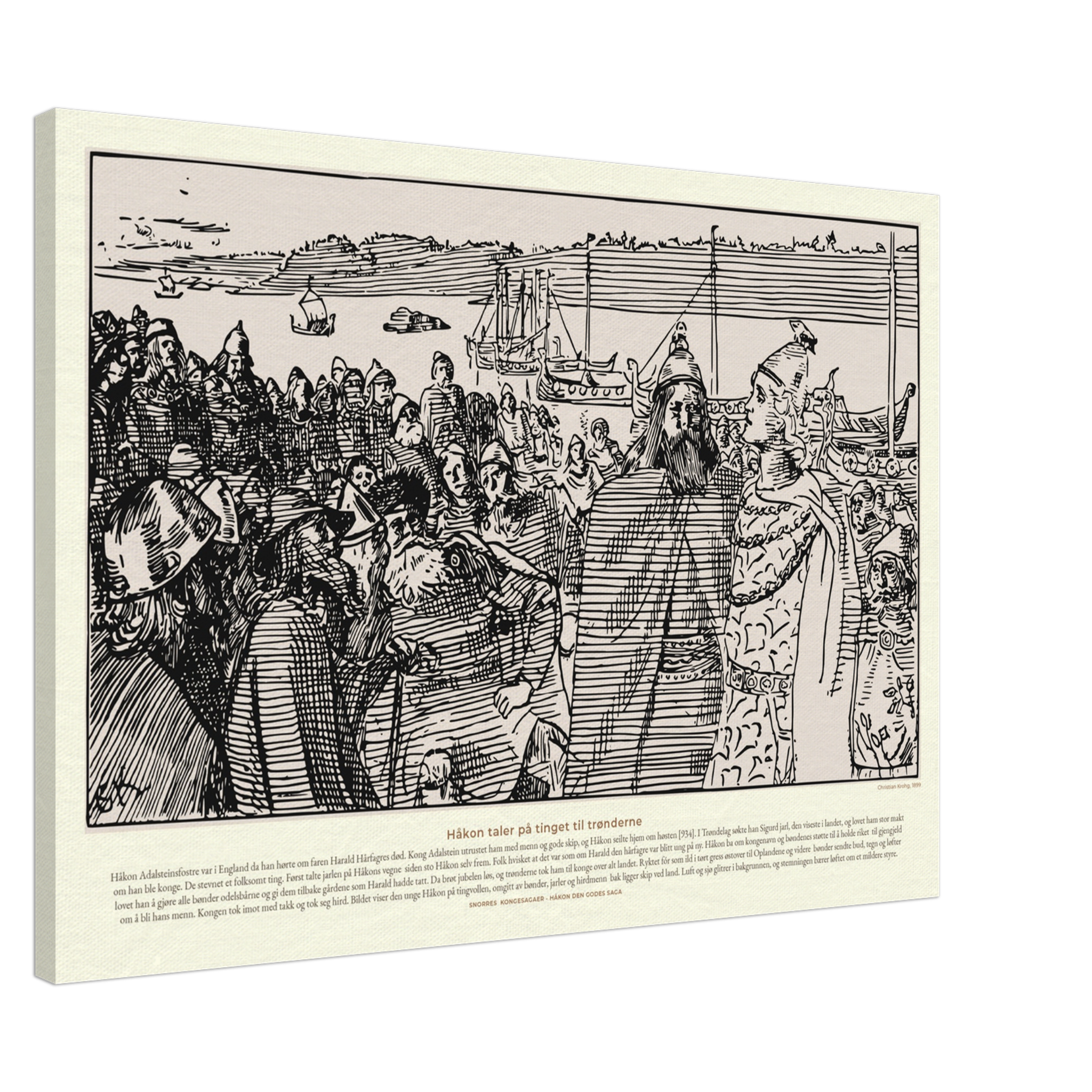 2add4740-80eb-4a2c-86ef-84ba11251c3b