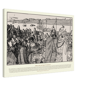 2add4740-80eb-4a2c-86ef-84ba11251c3b