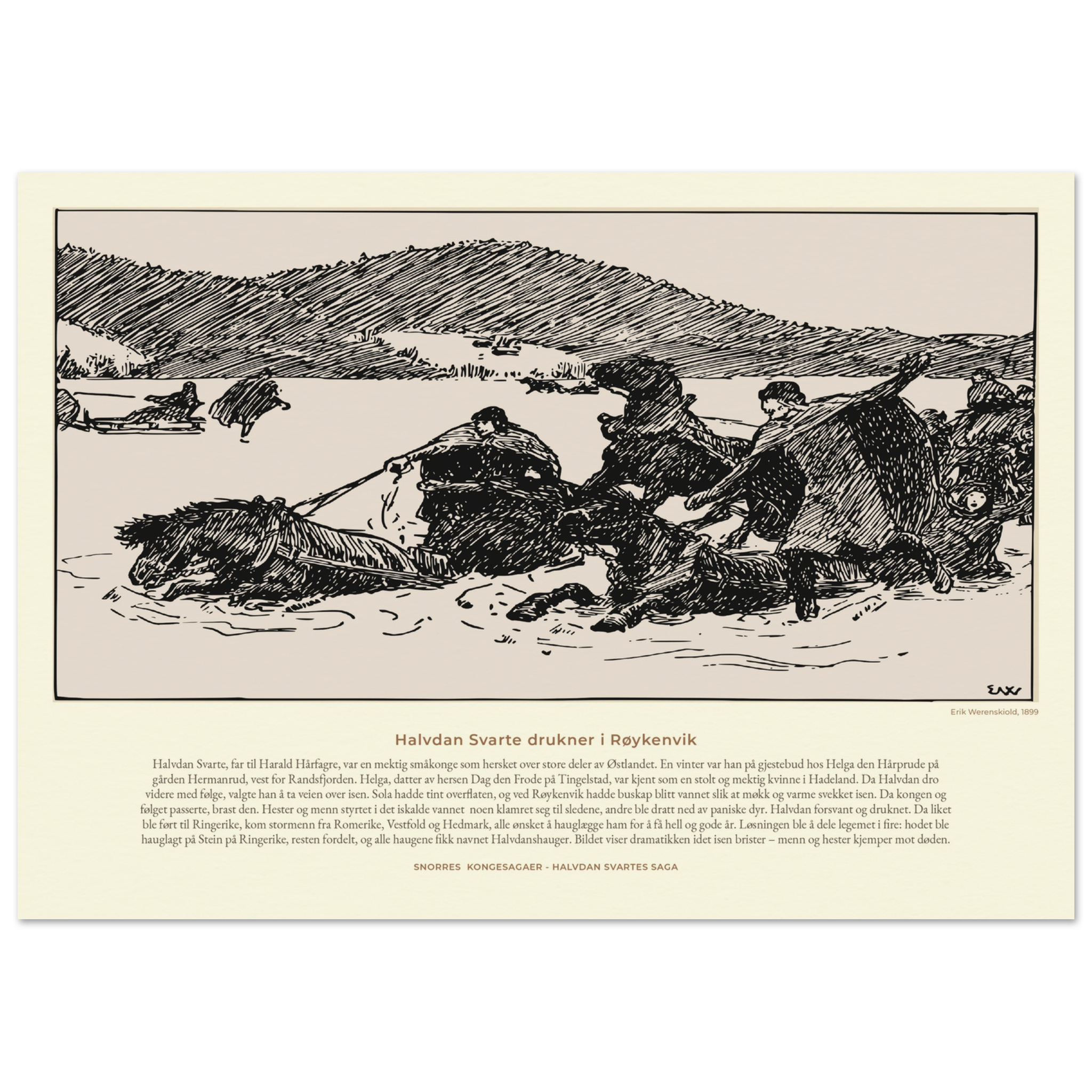 2af49bec-f8b8-4102-8e22-b170c8940e24