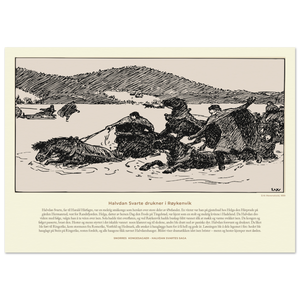 2af49bec-f8b8-4102-8e22-b170c8940e24