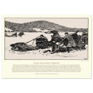 2aff569f-d55c-40c4-a032-24018867ff14