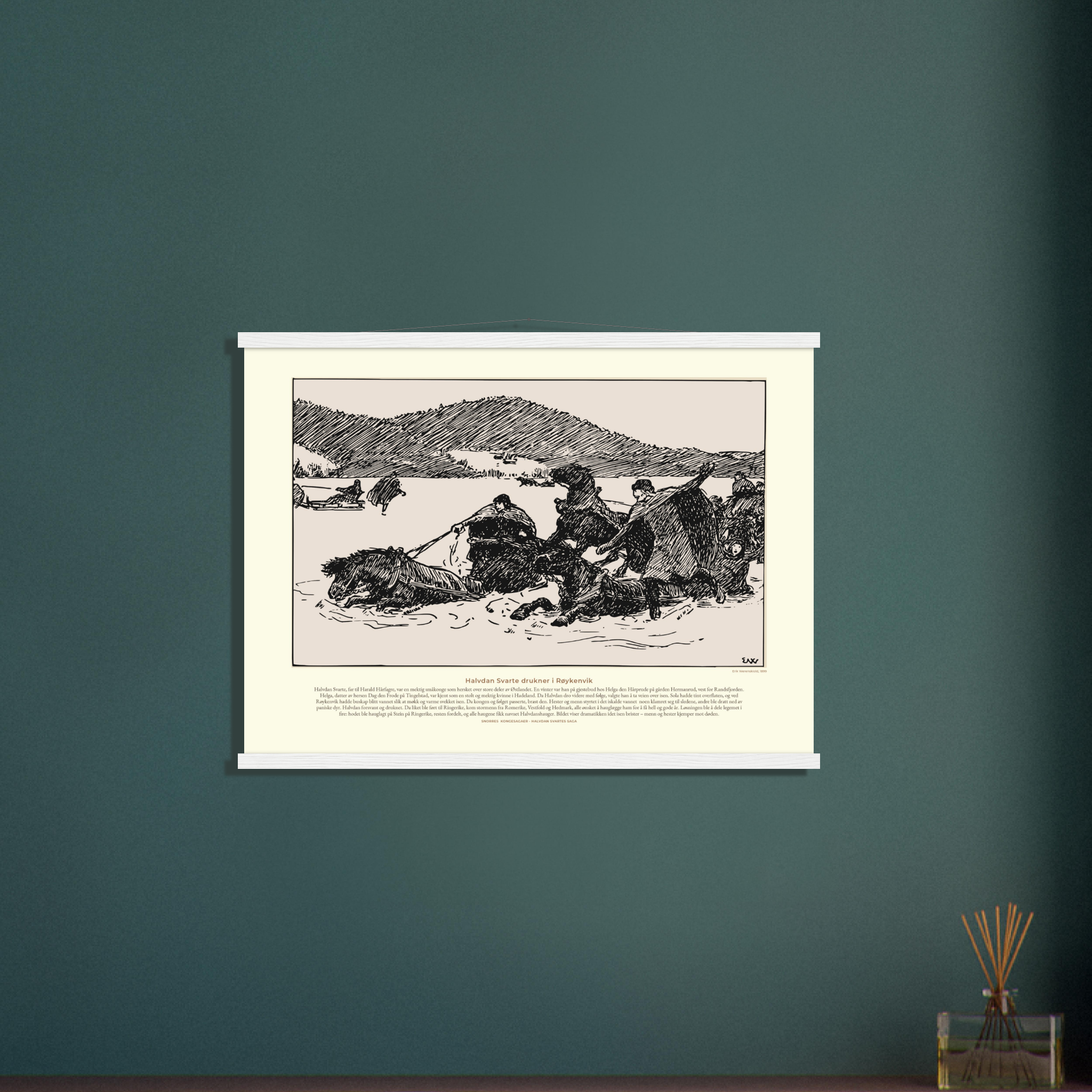 2b96689b-5514-4497-960e-52358b35f605