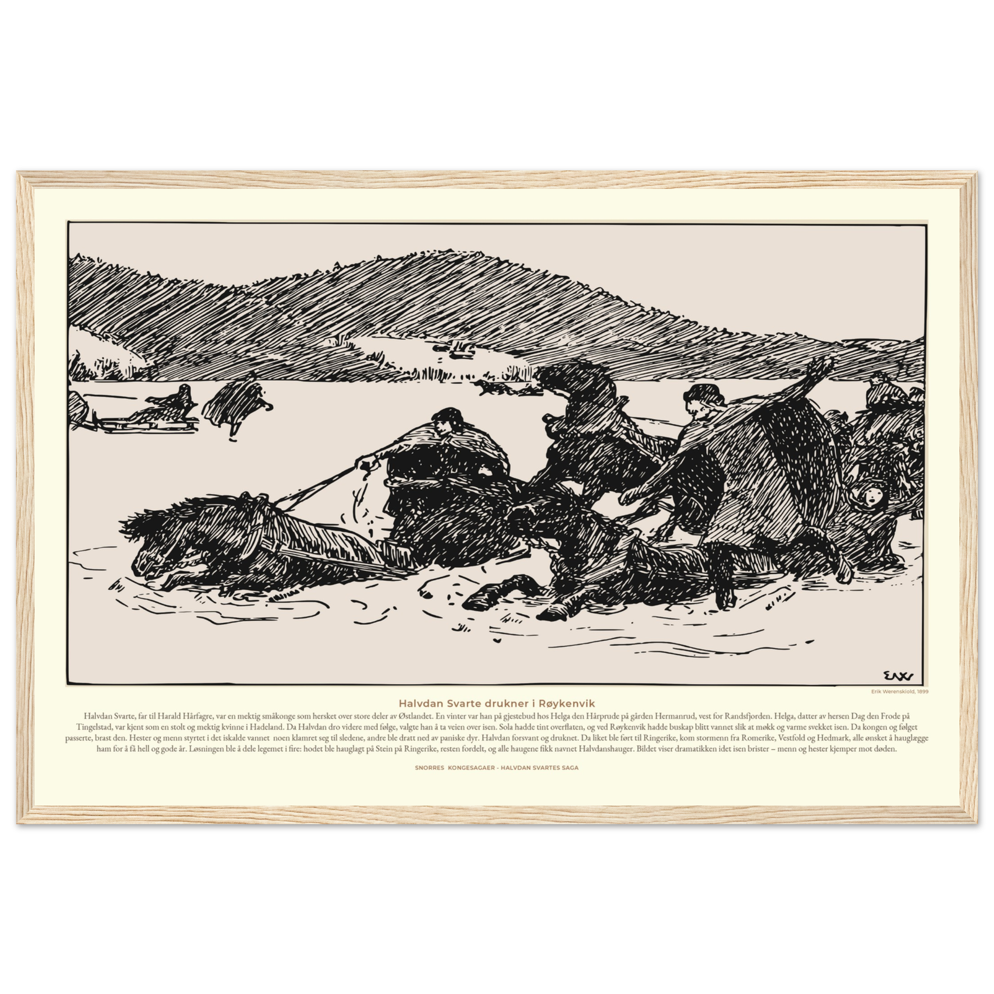 2bad81cc-352c-44ea-b8cd-7bcac440a607