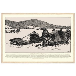 2bad81cc-352c-44ea-b8cd-7bcac440a607