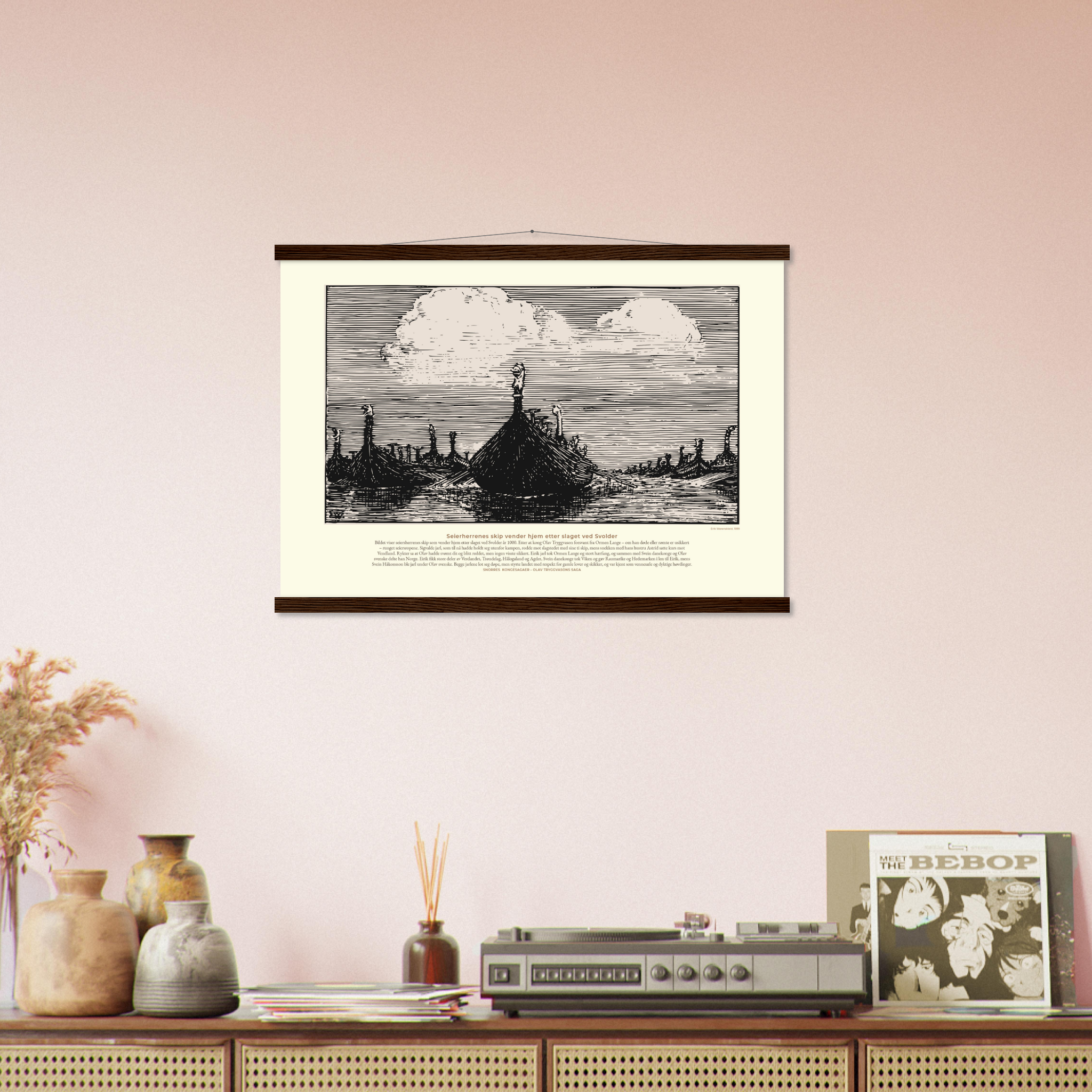 2bb7cf90-8c26-42de-a202-de777dd4ea10