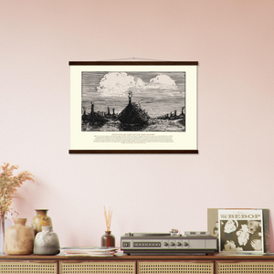 2bb7cf90-8c26-42de-a202-de777dd4ea10