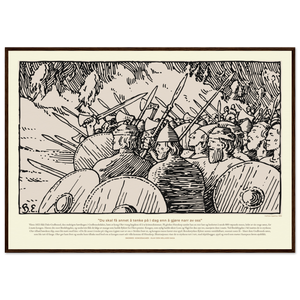 2bbaabd3-c7b2-4a1e-8622-7f917365f998