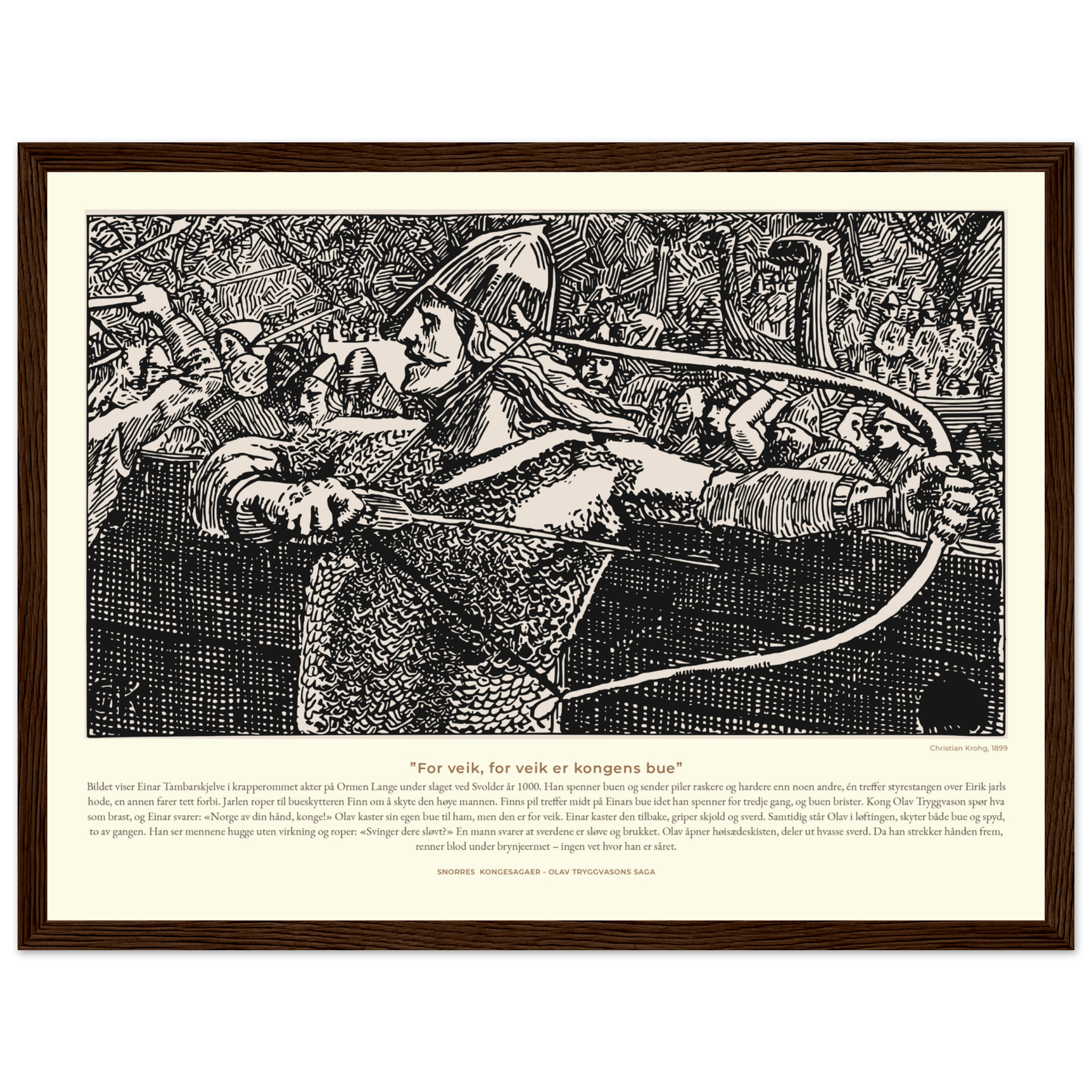 2bd21547-7471-4230-916e-ed40a44fc8f7