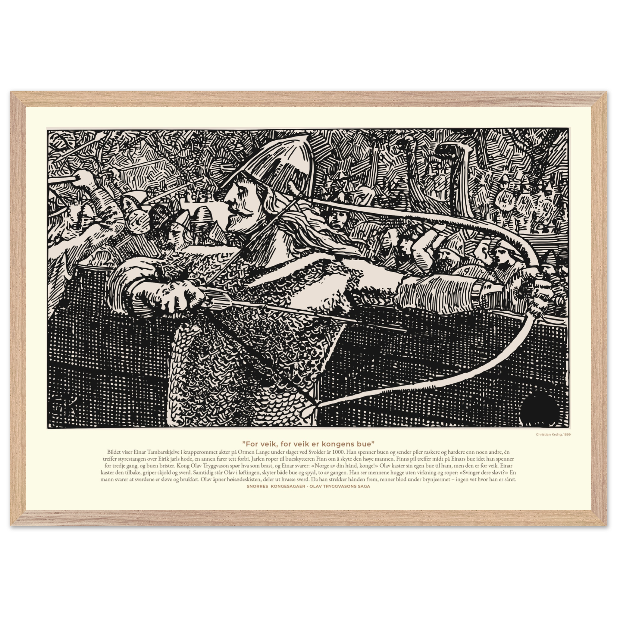 2bdb4fa0-5adf-433b-811f-7ee1c65c7f7e