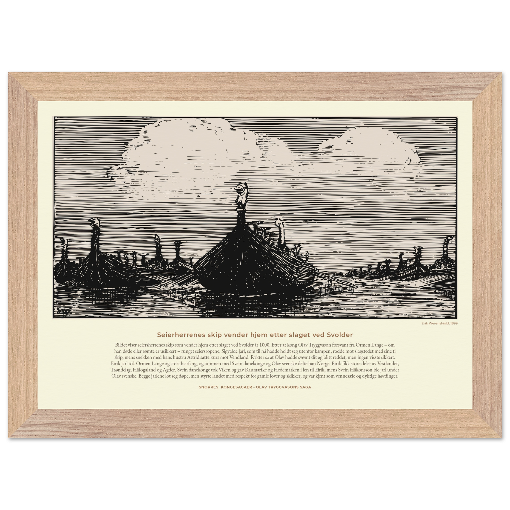 2be19b9d-d657-4139-9632-d9e5c93f1865