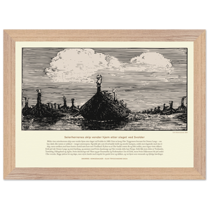 2be19b9d-d657-4139-9632-d9e5c93f1865