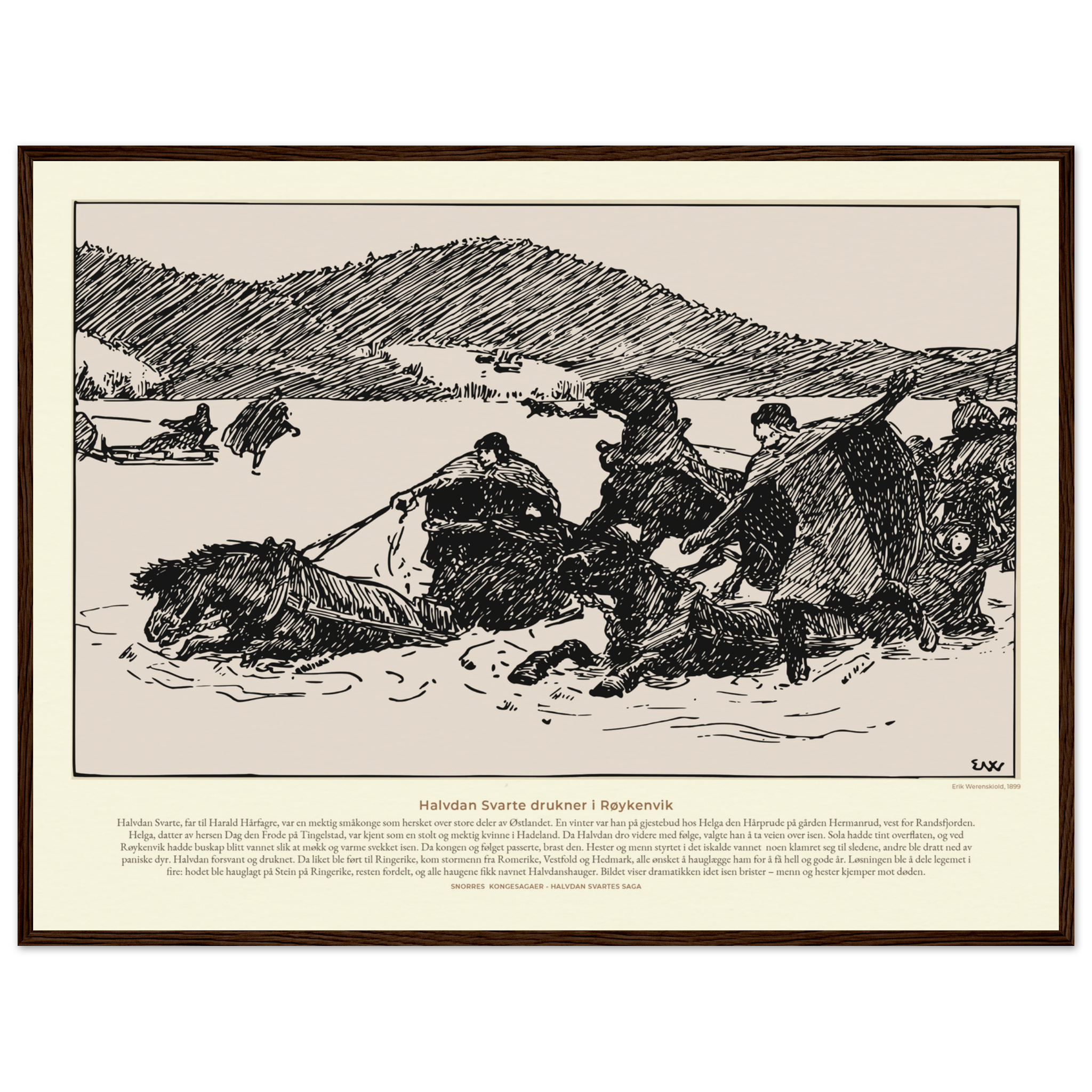 2be7ff9e-17c3-49b8-90cc-0f1936854073