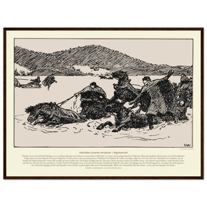 2be7ff9e-17c3-49b8-90cc-0f1936854073