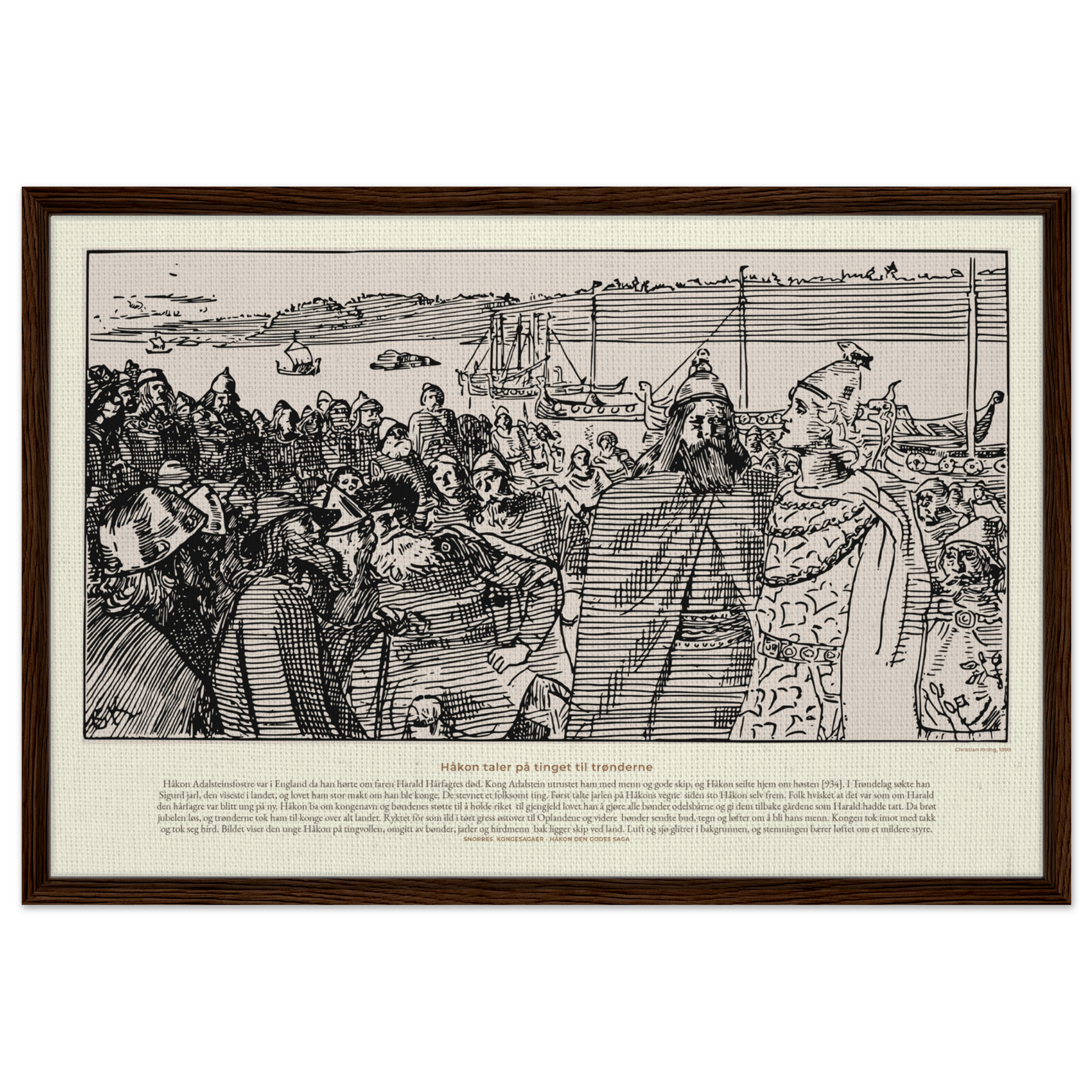 2befd896-9245-4a3c-9ed2-a2fe256fa0a5