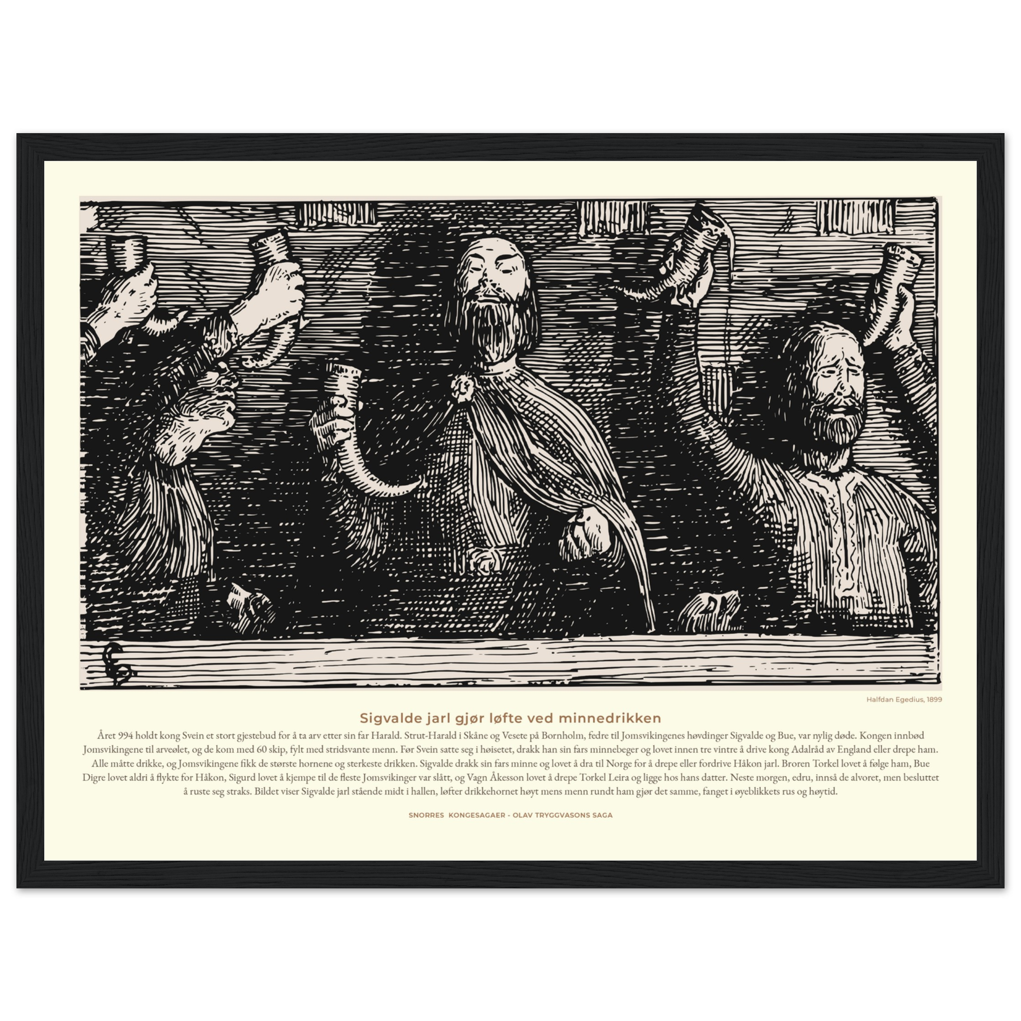 2c0a61b9-c348-4e12-8598-8f4b9d7a393e