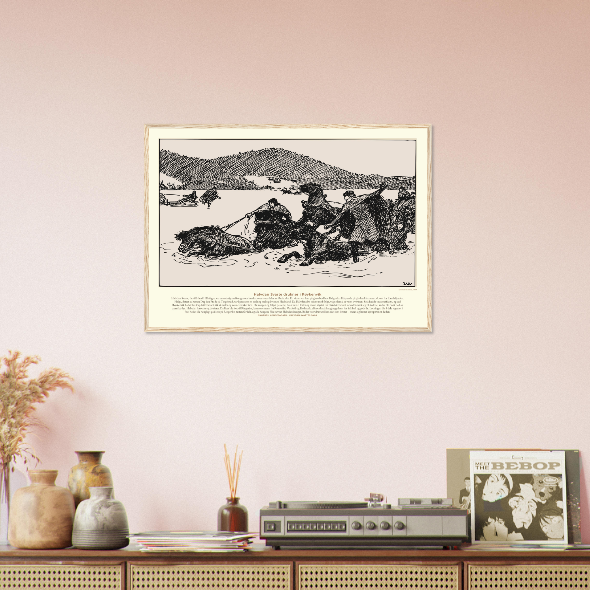 2c3fb652-ec58-4082-9f86-4b167d192dc5