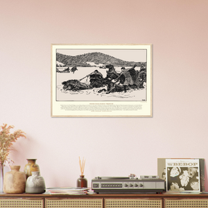 2c3fb652-ec58-4082-9f86-4b167d192dc5