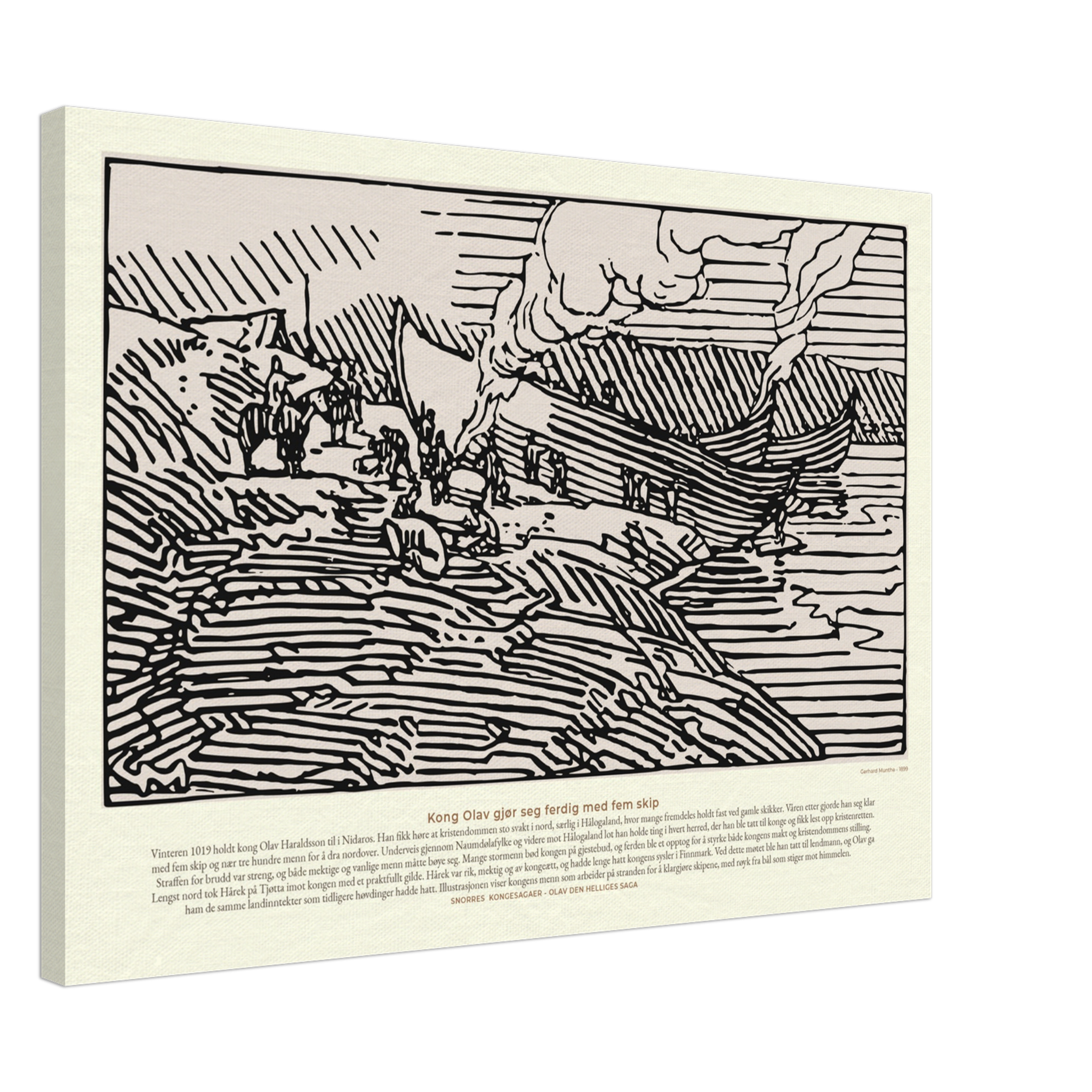 2c3ffc1b-009c-4f65-89ec-e483619632c2