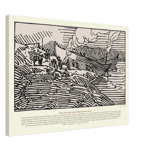 2c3ffc1b-009c-4f65-89ec-e483619632c2