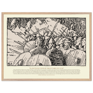 2c5a2665-f26d-421c-b92b-dffa5286a1eb