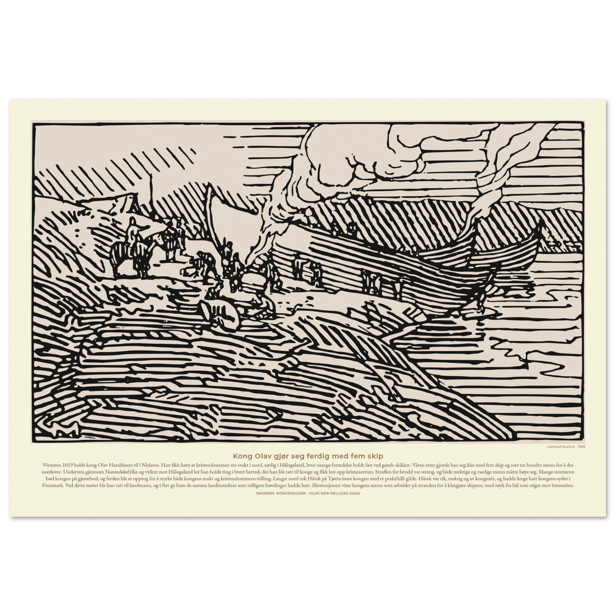 2c871345-2234-4023-8d0e-b8df960d353b