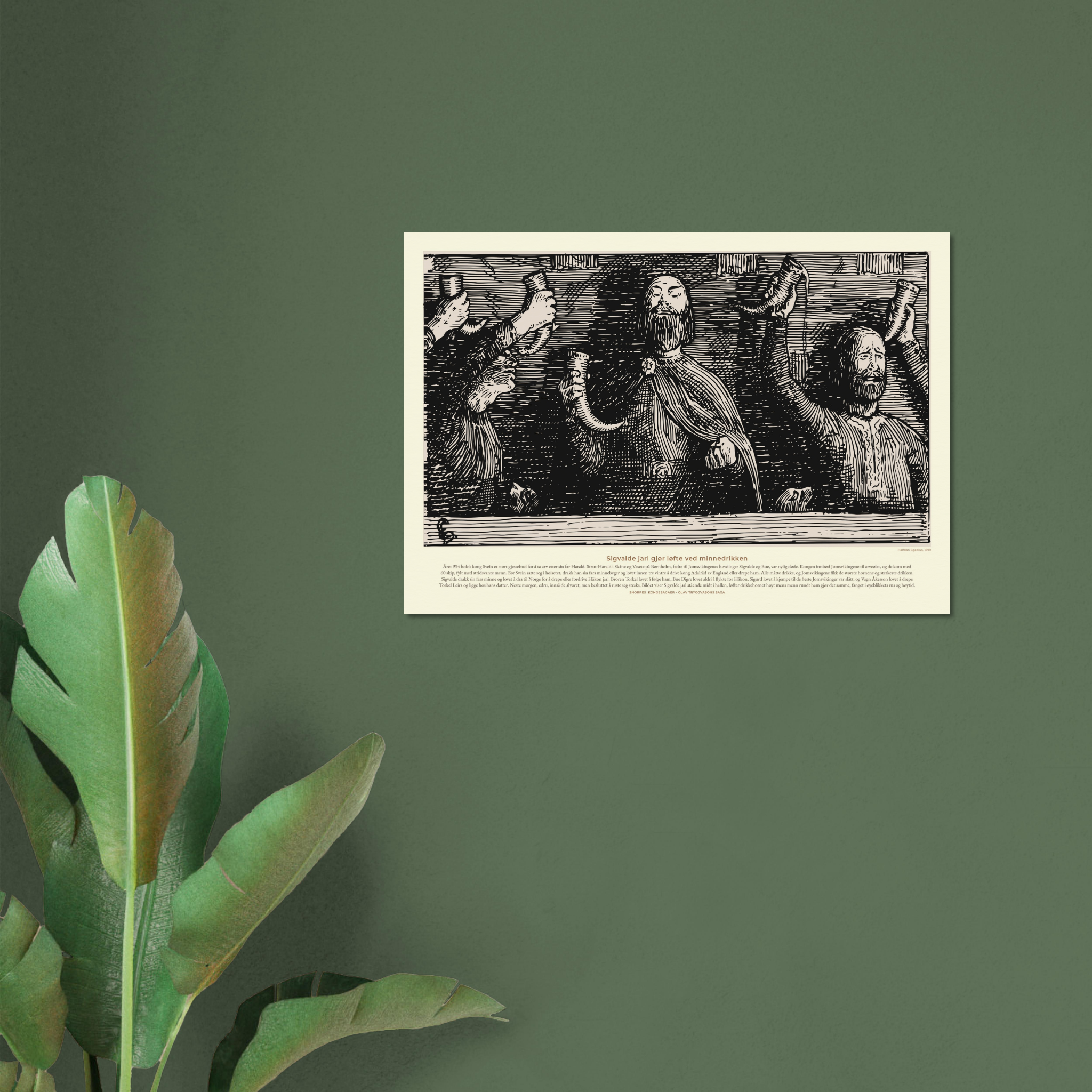 2c8e6ad9-c497-49b0-92fc-422ea4248678