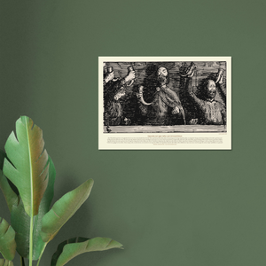 2c8e6ad9-c497-49b0-92fc-422ea4248678