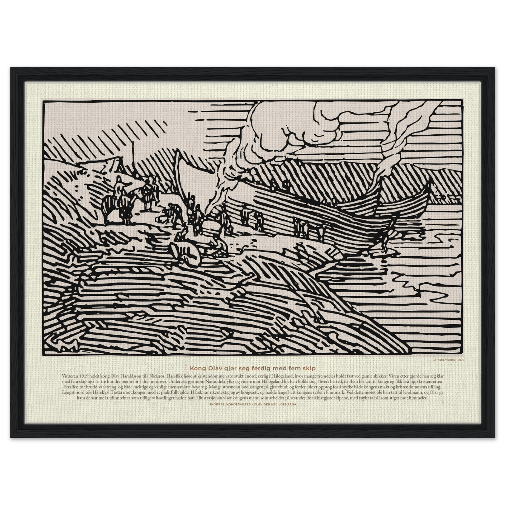 2ccf5df8-73cb-4111-a6e5-6ce0ce16671f