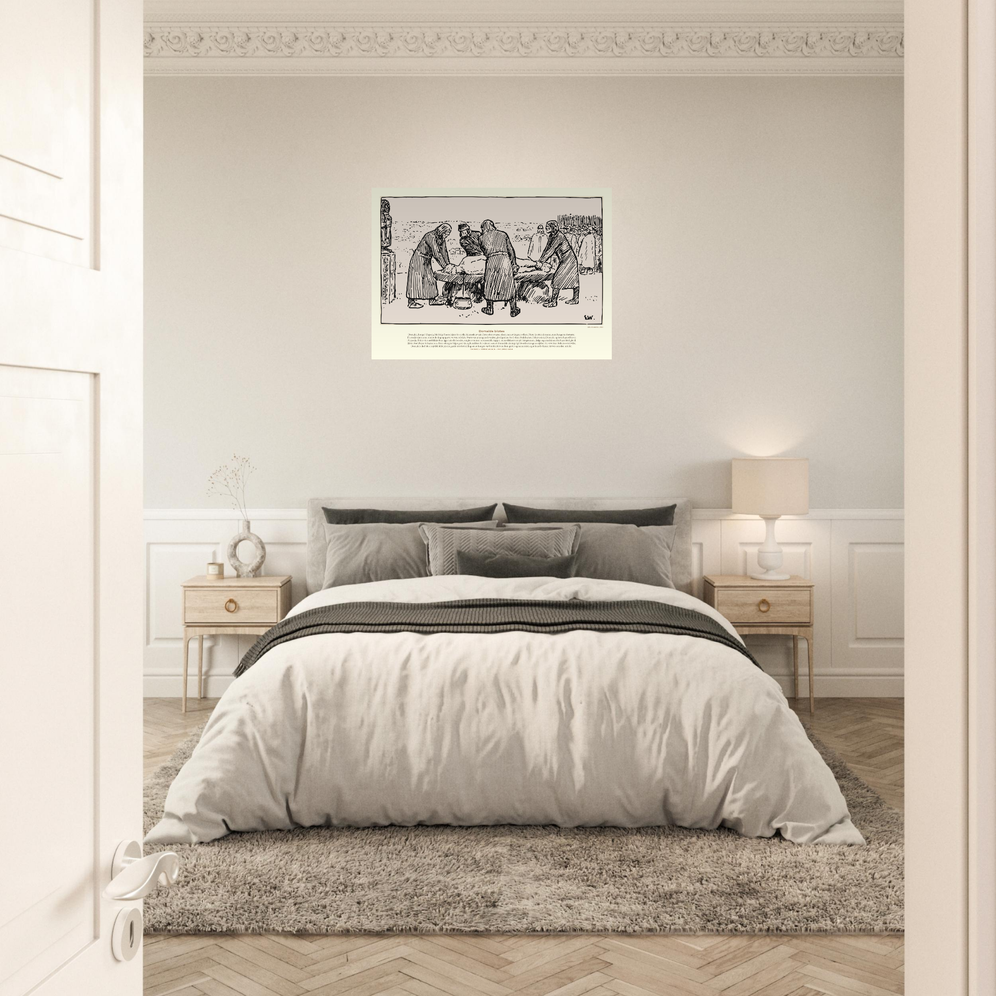 2cda9d41-f1e0-4b35-9cc2-4fae75fedf0c