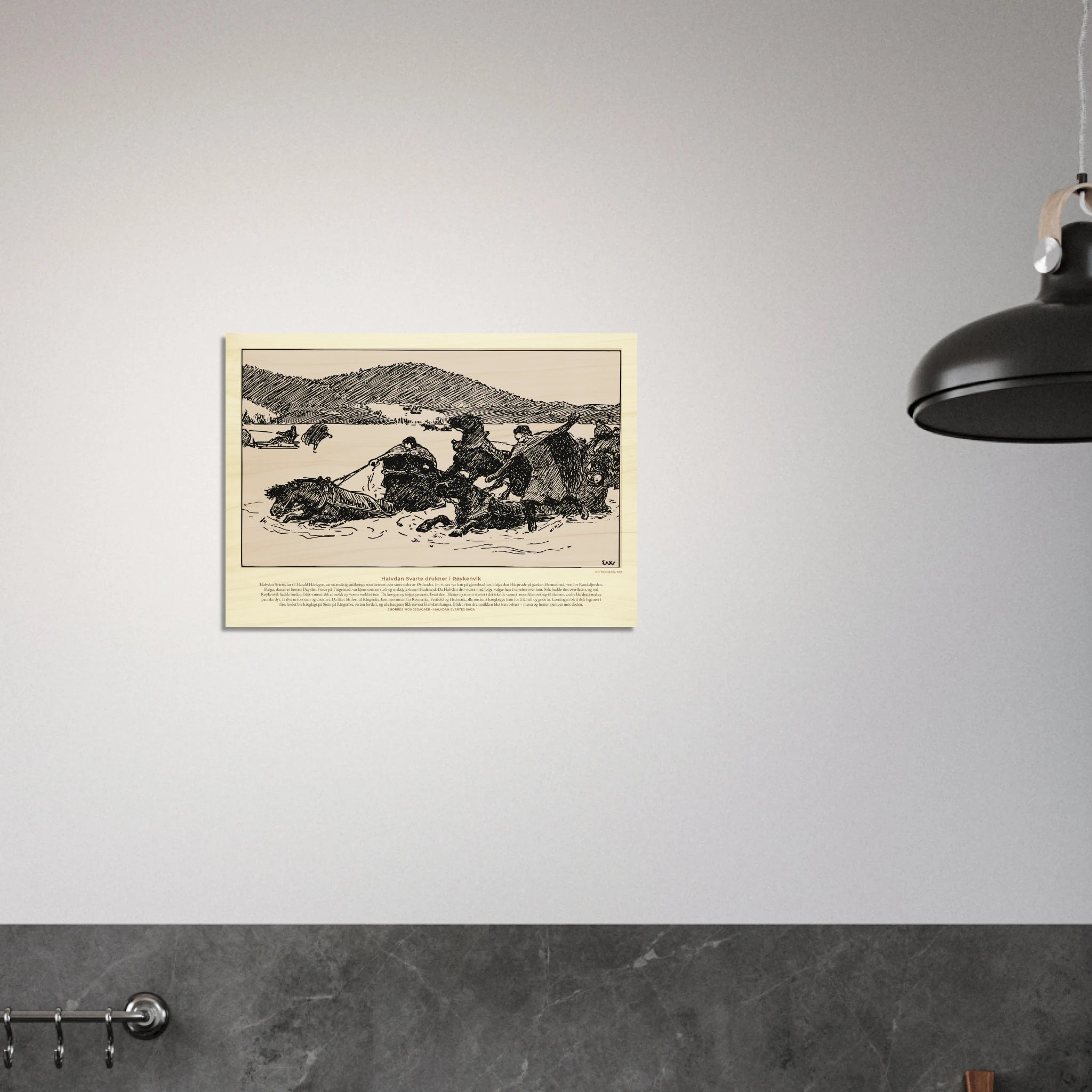 2ceab062-b4e7-480b-aa6a-e932c6ef8539