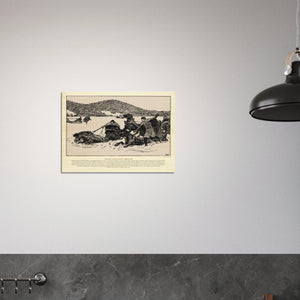 2ceab062-b4e7-480b-aa6a-e932c6ef8539