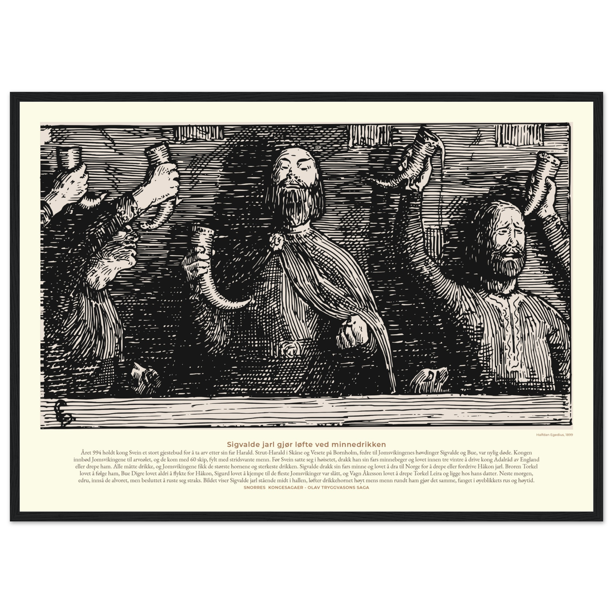 2cf96937-12ed-44a4-86f9-4c7904b27352