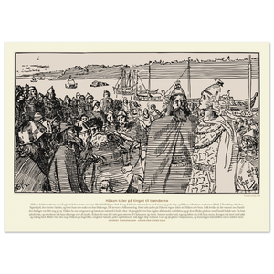 2d1ae854-5348-4910-8a24-29c279e7d51e