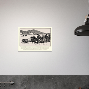 2d3e874f-a186-4c4b-b7d2-f888f329f96e