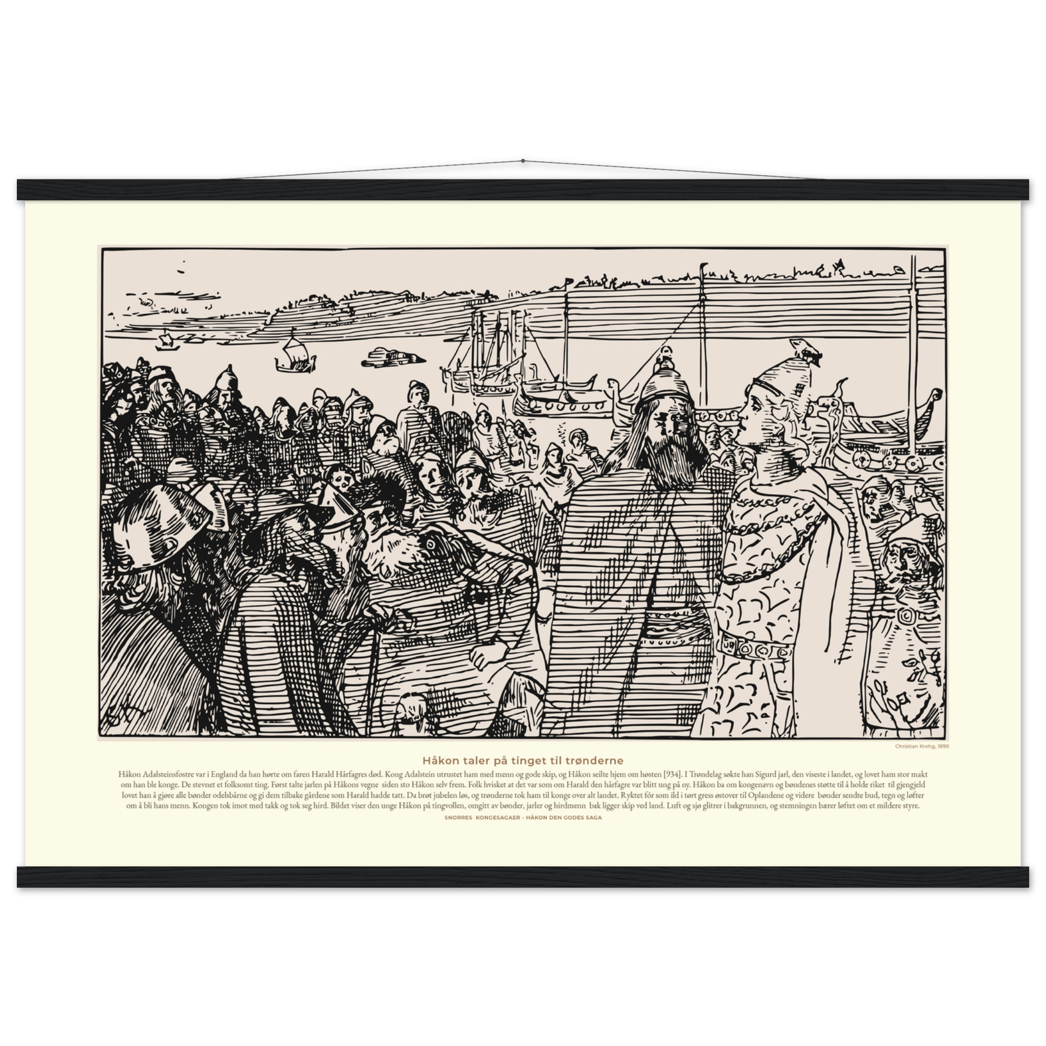 2d7d1982-1fdc-4a4f-be15-658062a47369