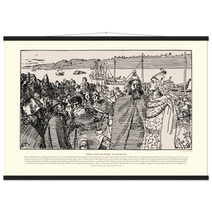 2d7d1982-1fdc-4a4f-be15-658062a47369