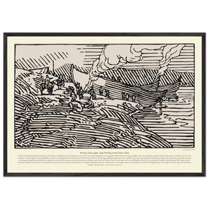 2d836095-80c6-4b44-9cf4-f36d38db4f30