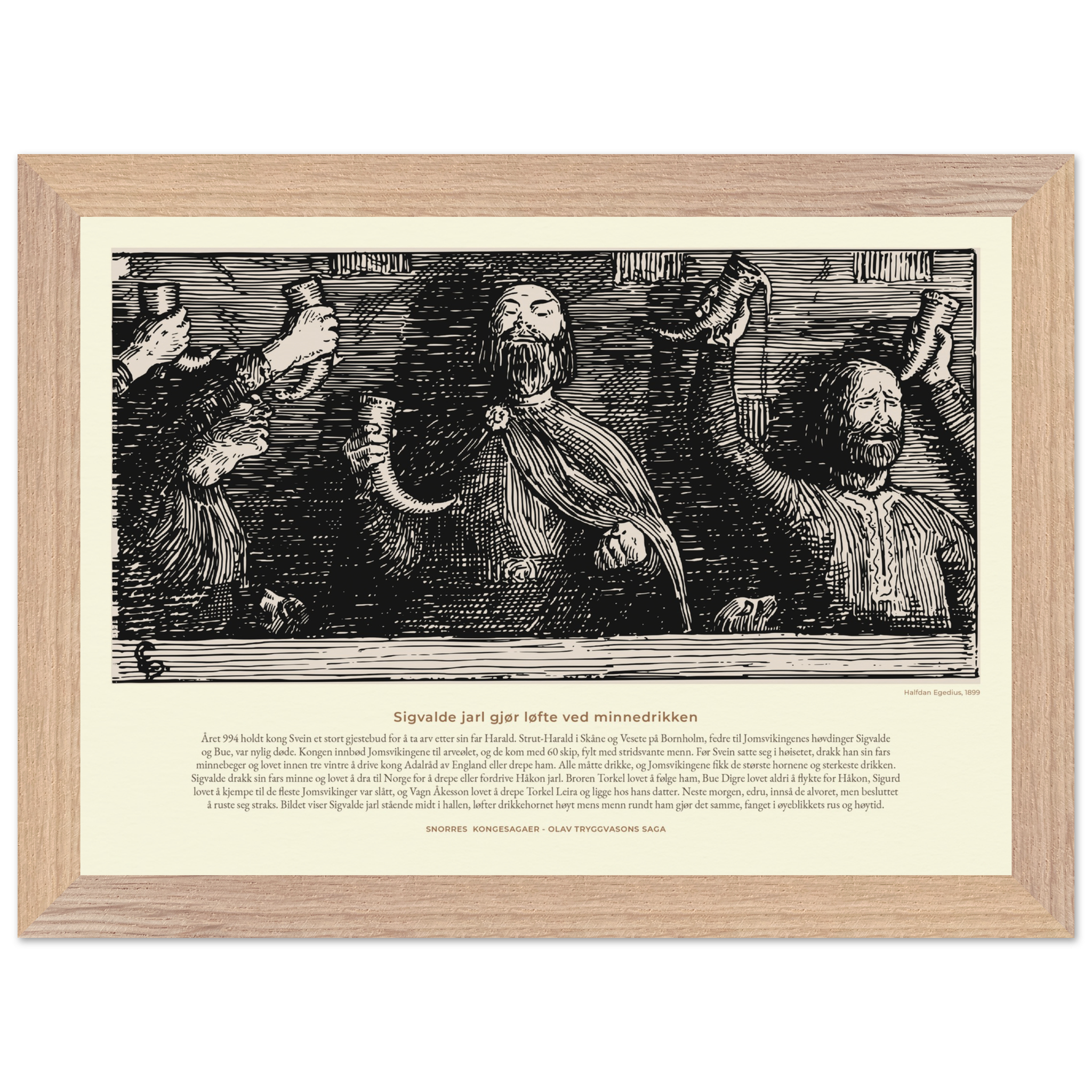 2d9033e9-17da-4196-9eab-12bd575369bb