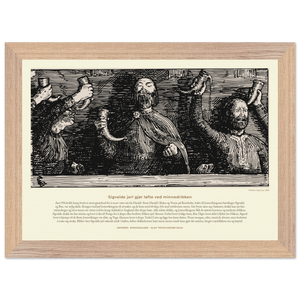 2d9033e9-17da-4196-9eab-12bd575369bb