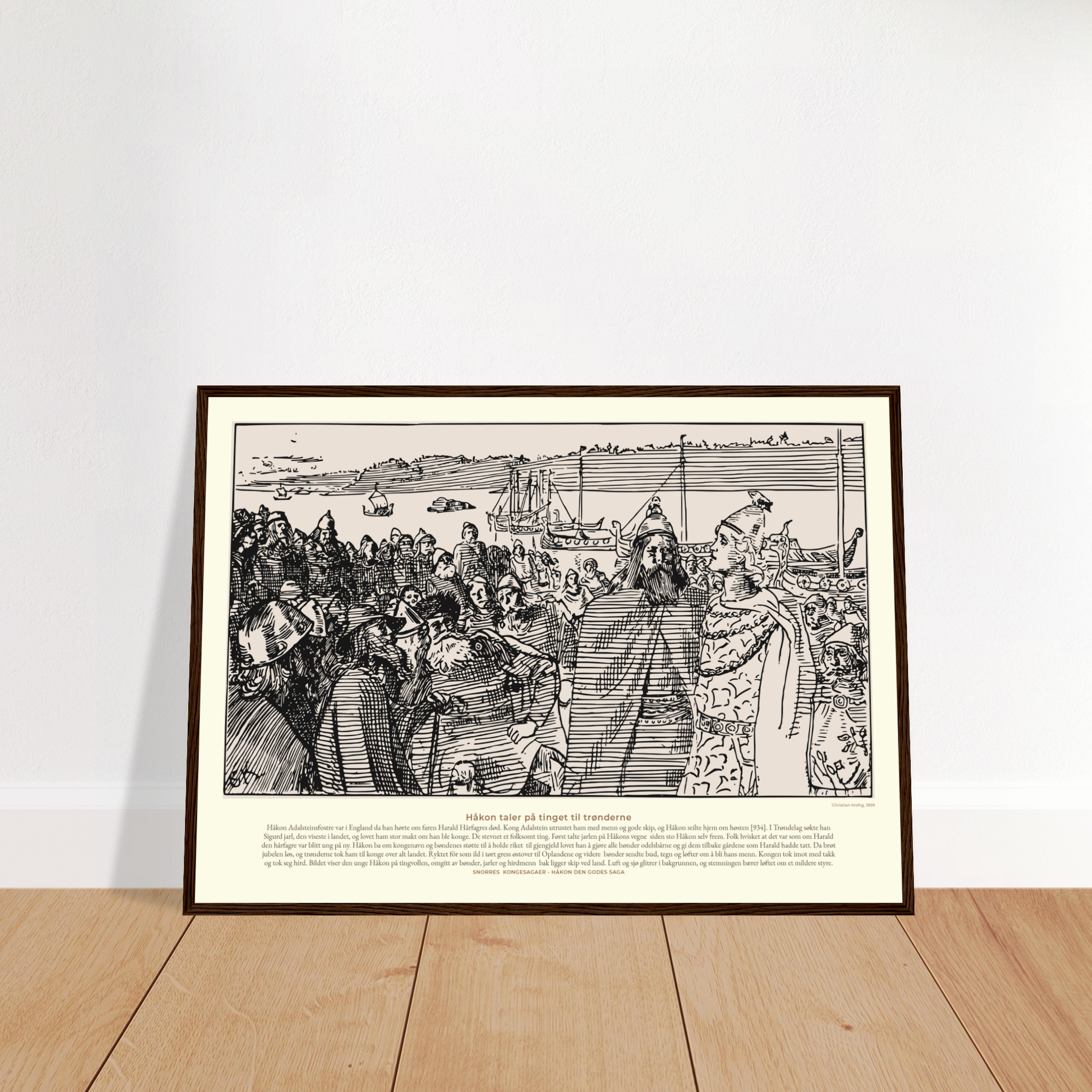 2dc2dddf-3aa9-4342-884c-1a1e338bc62d