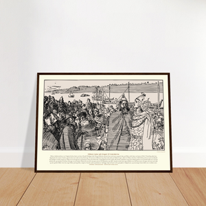 2dc2dddf-3aa9-4342-884c-1a1e338bc62d