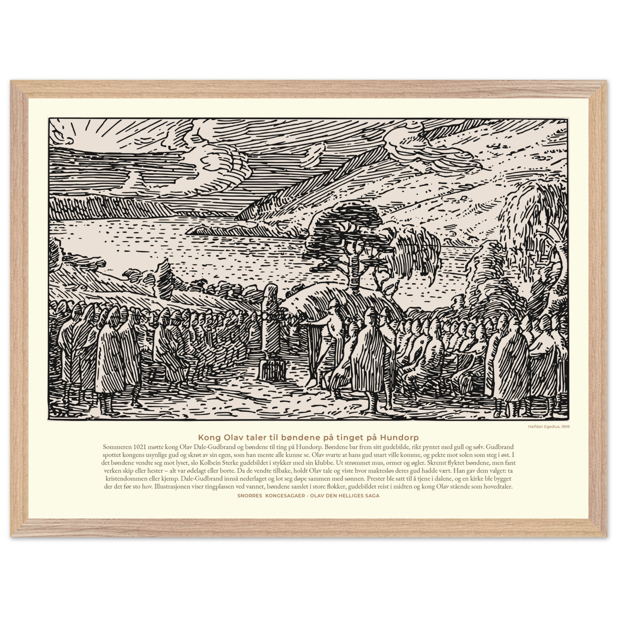 2df2db12-7fcc-4de4-8cab-6ad3ea953d9c