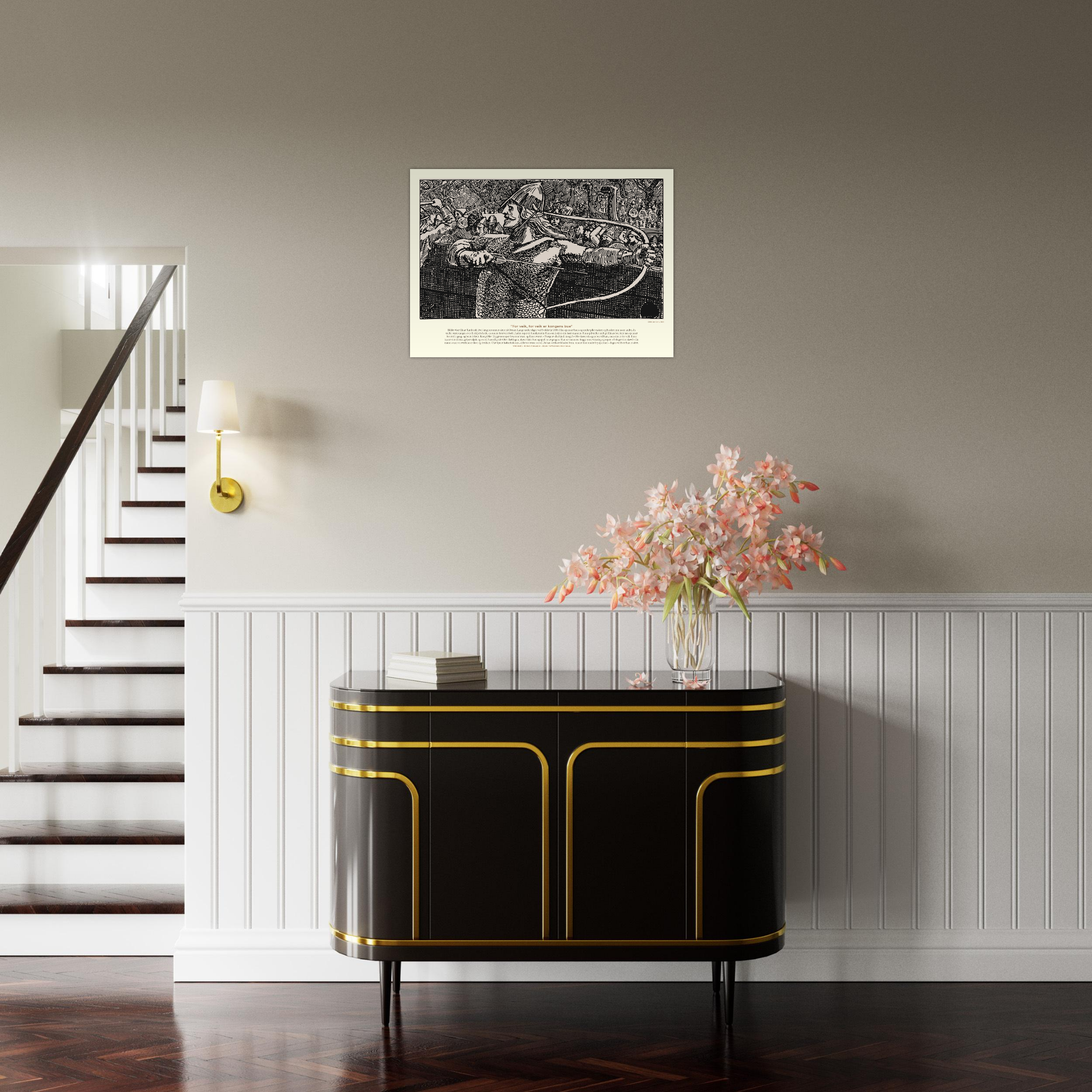 2e1a562b-cb43-451e-b57d-3dcc82e995a8