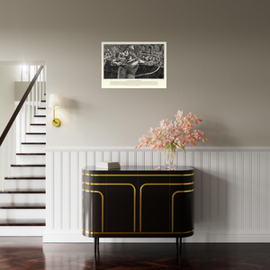 2e1a562b-cb43-451e-b57d-3dcc82e995a8