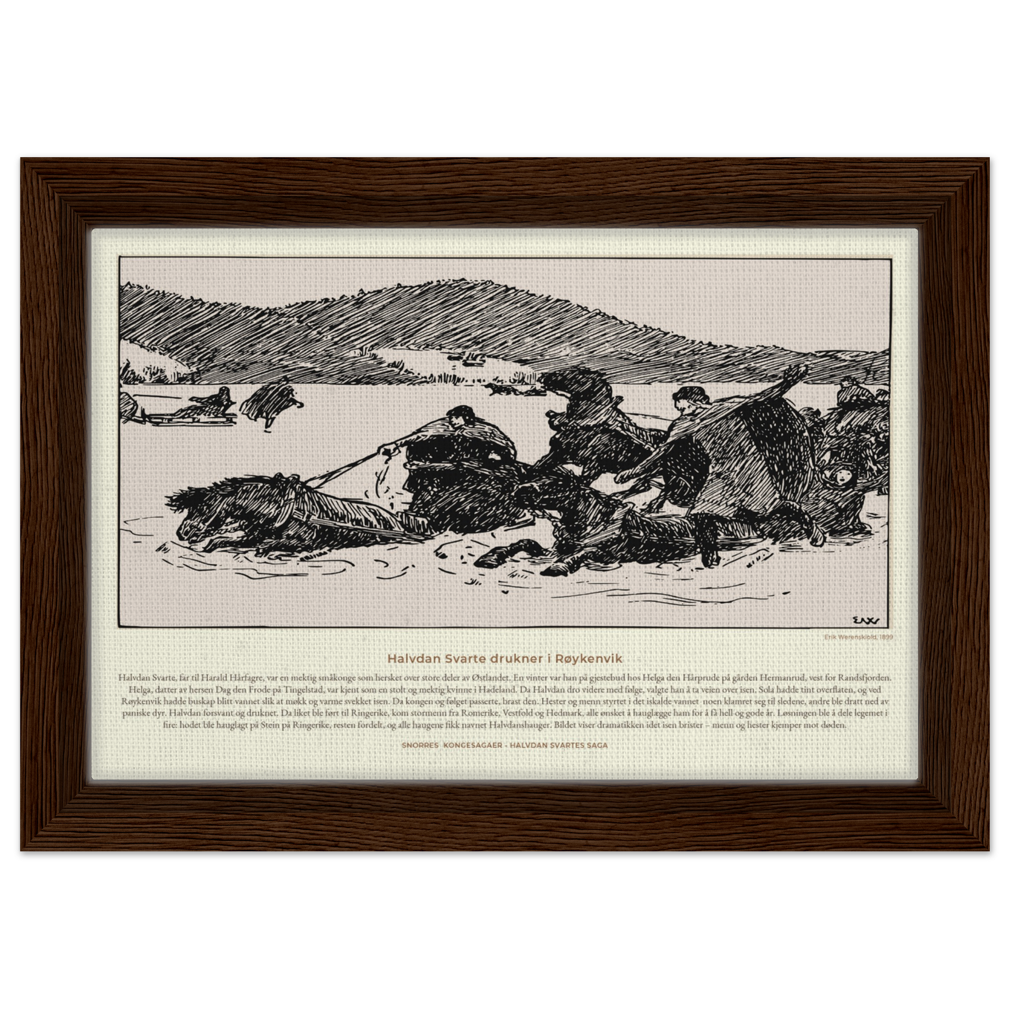 2e1c6561-1e92-4b40-bcda-0f09fab6adee