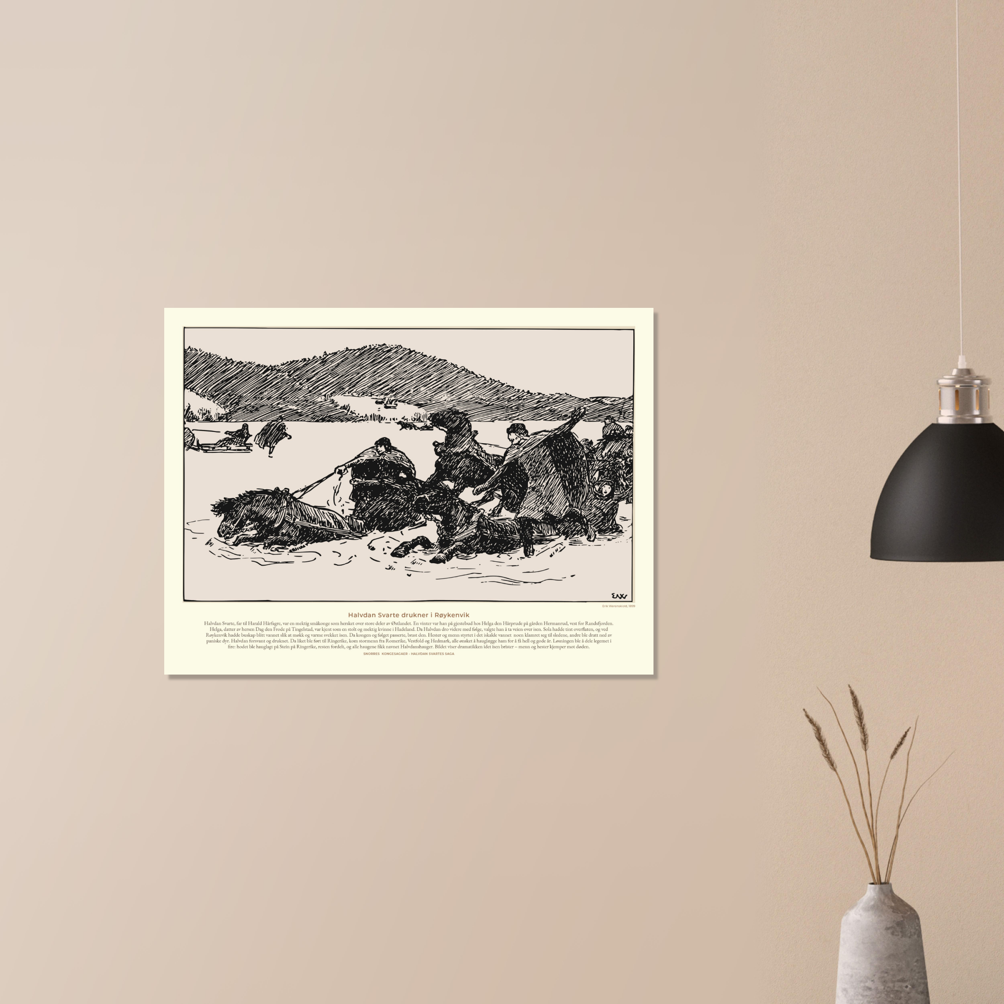 2e476ada-1b09-4586-bde3-d654b9f43573