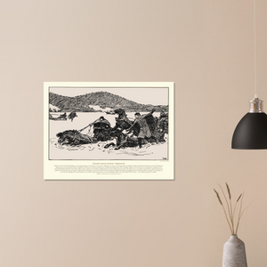 2e476ada-1b09-4586-bde3-d654b9f43573