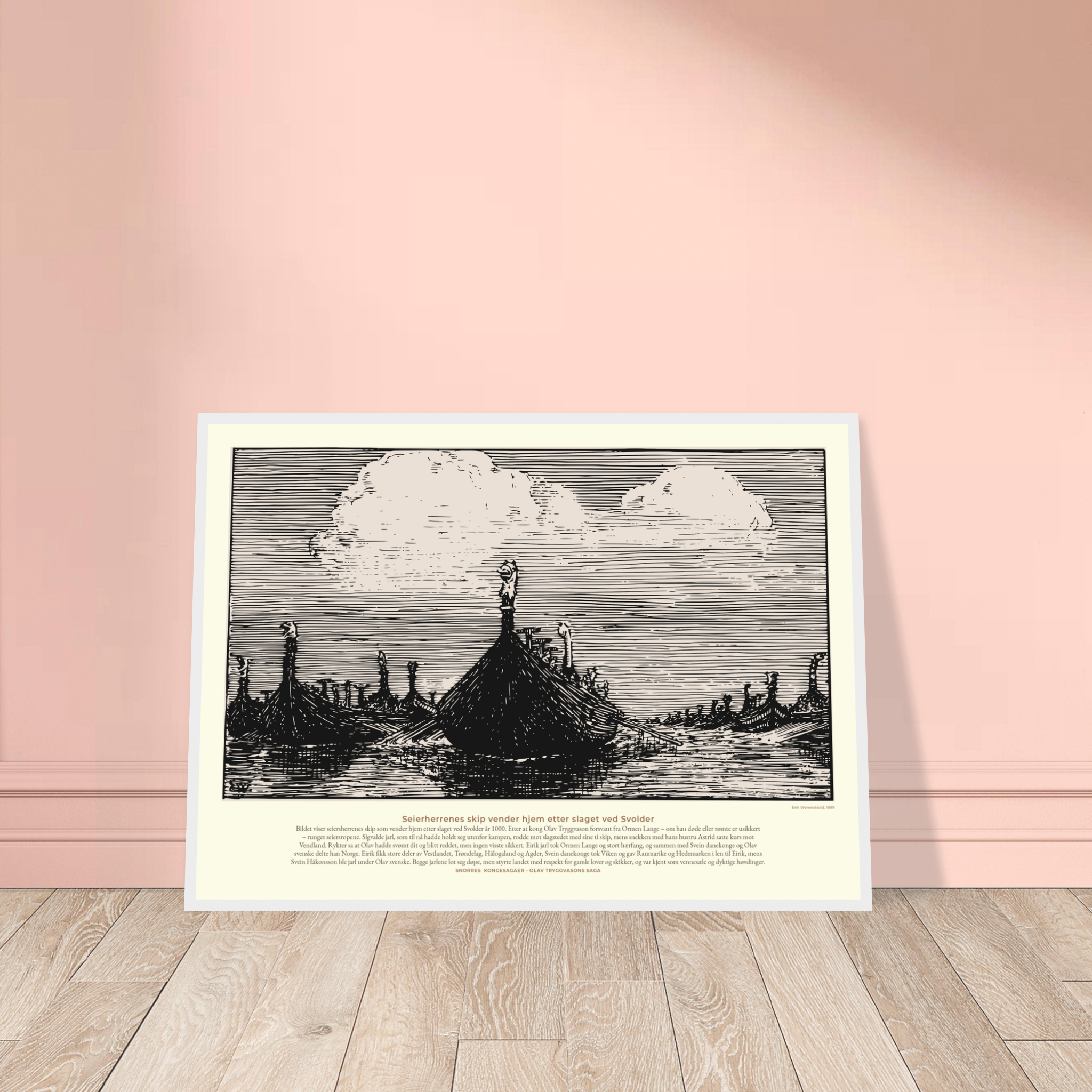 2e4cb1f4-3d98-487e-ad69-b9beccbd1c4c