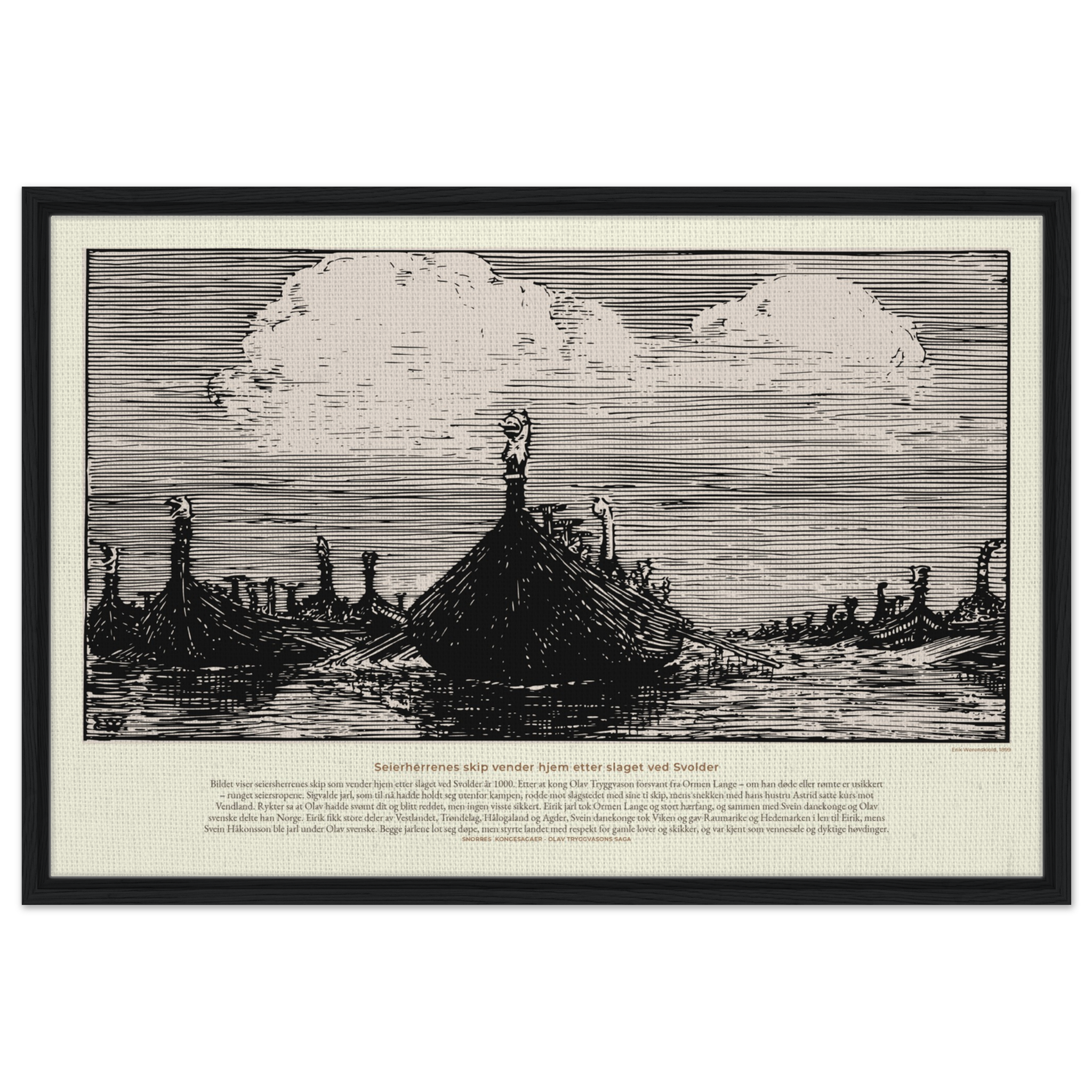 2e5bfaaf-5358-43ae-8c76-f0902716197c